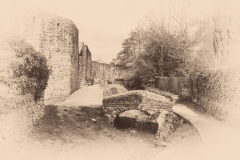 Metz-8