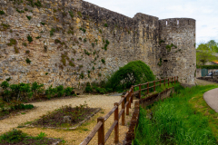 Metz-9