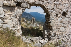 Ruines