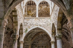 Cloître