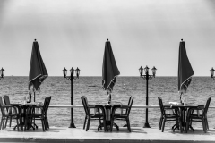 Menton