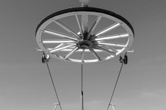 Télésiège