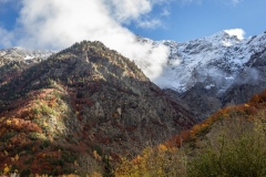 Valgaudemar-2