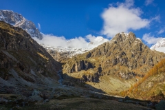 Valgaudemar-9