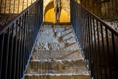 Cellier-Crucifix